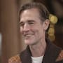 La exesposa de James Van Der Beek vuelve a encontrar el amor: así fue su romántica boda en Montana