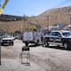 Hallan a mujer sin vida en vivienda de Urbi Villa del Prado en Tijuana