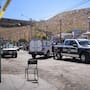 Hallan a mujer sin vida en vivienda de Urbi Villa del Prado en Tijuana