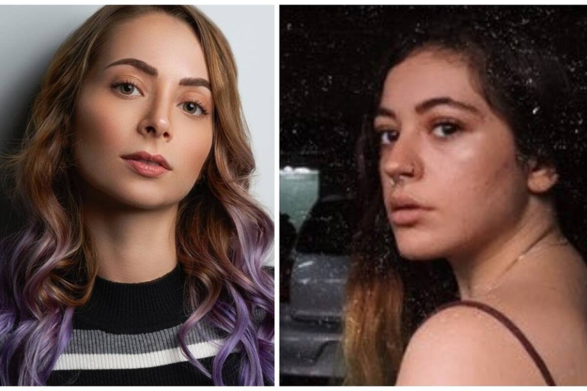 Caso YosStop; dictan prisión preventiva para Axel “N”