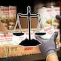 Engañó a un juez siendo abogada y ahora un tribunal autorizó a Grupo Herdez continuar un proceso en su contra por extorsión