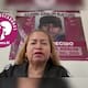 Hackean páginas de Madres Buscadoras de Sonora; fundadora denuncia amenazas