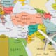 ¿Qué países forman Medio Oriente? Esta es la lista