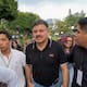 Desafueran a alcalde de Úrsulo Galván en Veracruz