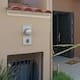 Detienen a hombre y mujer por probable homicidio en Ensenada