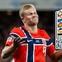 UEFA Nations League 2026-27: ¿Dónde ver en México y calendario completo de la Jornada 1?