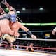 CMLL Noche de Campeones: horario y dónde ver EN VIVO