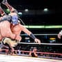 CMLL Noche de Campeones: cartelera completa, boletos, hora y dónde ver EN VIVO