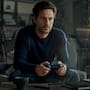 Los adultos de entre 30 y 40 años que siguen jugando videojuegos no es que sean inmaduros, sino que podrían estar estimulando su cerebro para envejecer con una mayor reserva cognitiva, según la ciencia