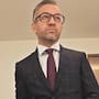 Chumel Torres ofrece disculpas tras recibir críticas en redes; esto fue lo que ocurrió
