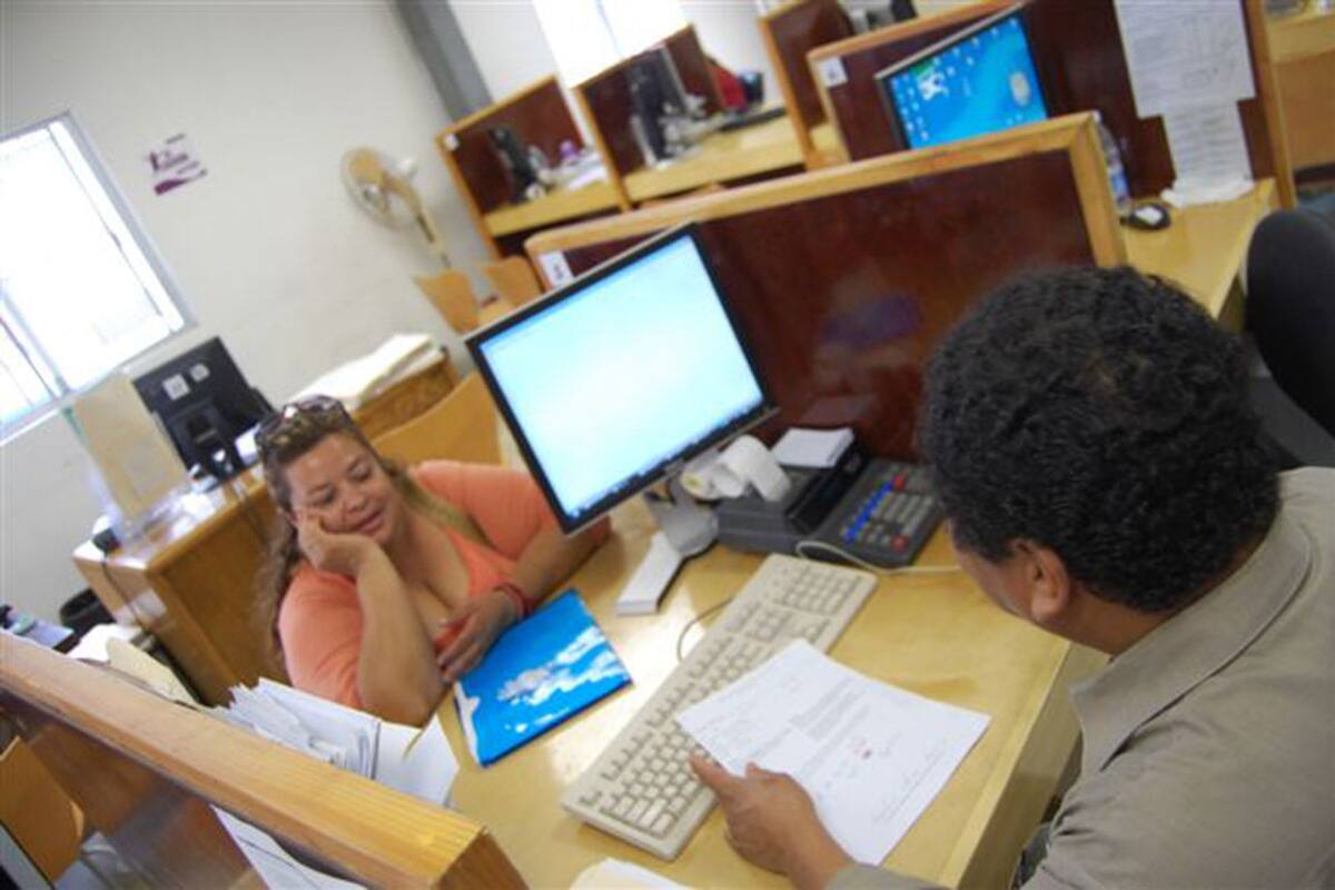 Autoridades buscan identificar violencia institucional contra las mujeres