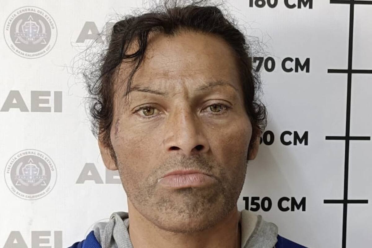 Condenan a 8 años de prisión a sujeto por robo a un domicilio