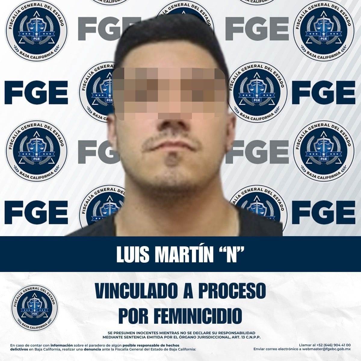 Foto: cortesía