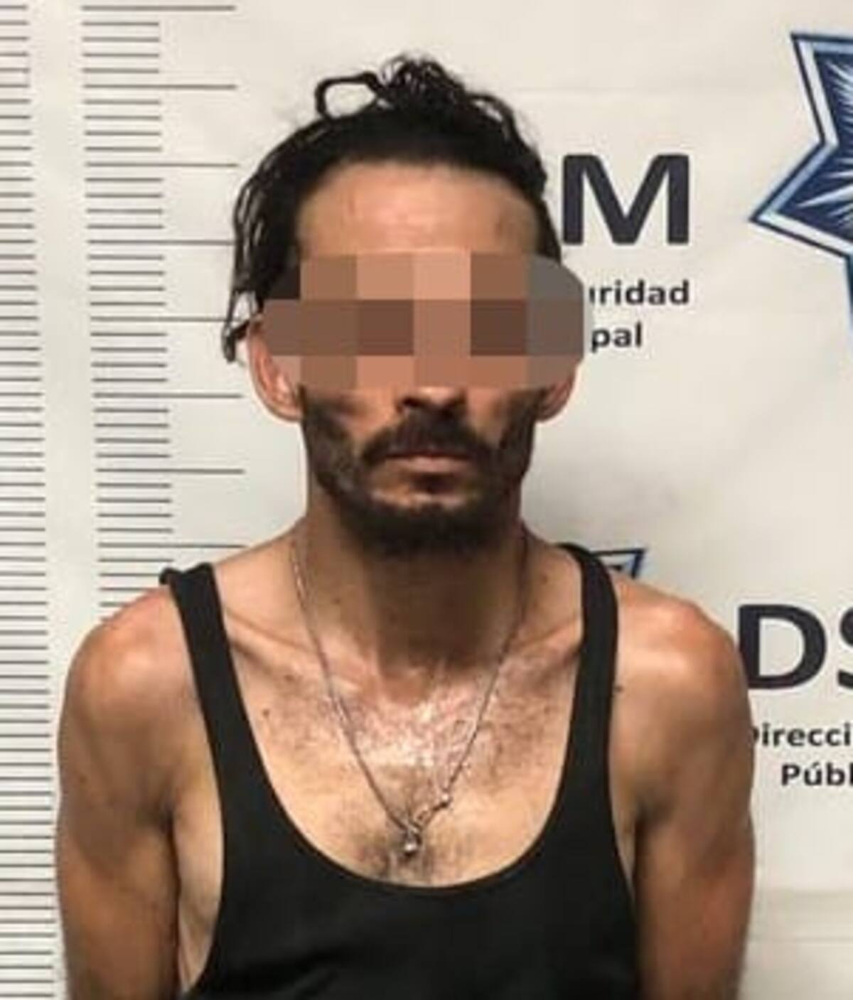 Foto: Cortesía.