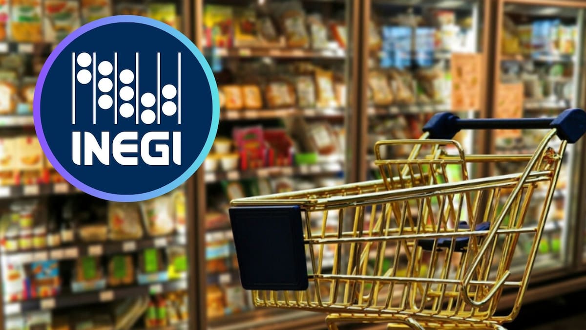 Indicador de confianza del consumidor bajó en septiembre afirma Inegi