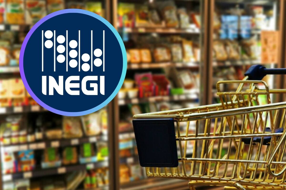 Indicador de confianza del consumidor bajó en septiembre afirma Inegi