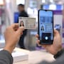 México permite que algunos usuarios registren su celular sin huellas ni biométricos en tiendas pero la medida no aplica para todas las compañías antes del plazo del 30 de junio de 2026