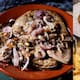 Estos tres platillos mexicanos están entre los 50 peores