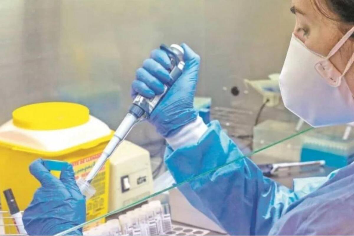 Covid-19 en México: Estos servicios brindarán los hospitales privados