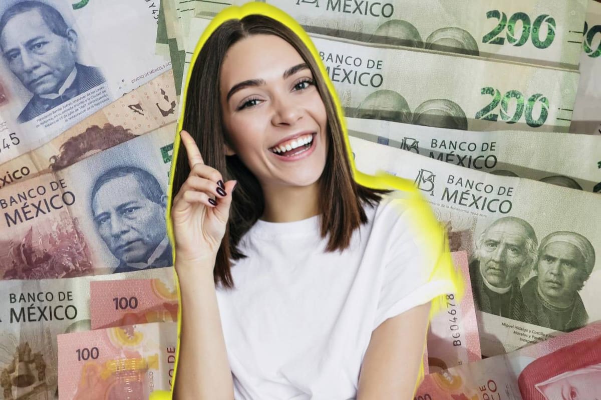 ¿El dinero compra la felicidad? Esto dicen los expertos del popular mito