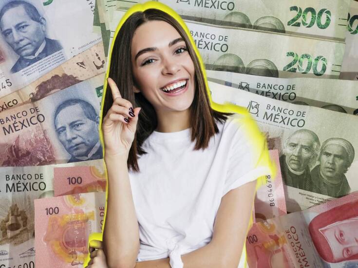 ¿El dinero compra la felicidad? Esto dicen los expertos del popular mito