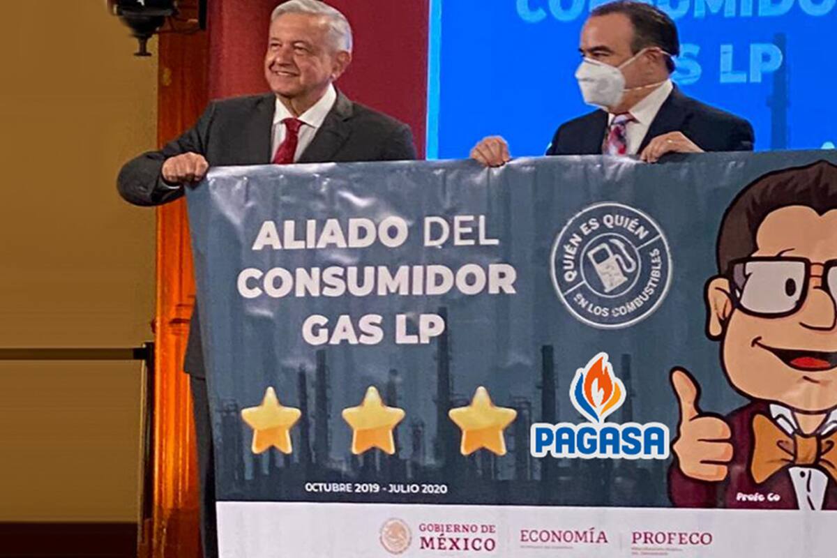 PAGASA celebra reconocimiento “Aliado del Consumidor” a nivel nacional y 75 aniversario