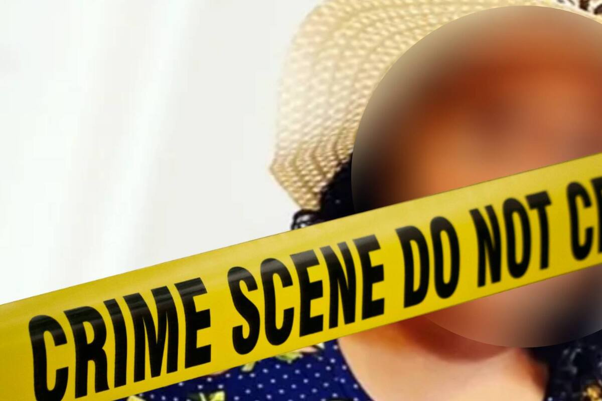 EU: Madre mata a su hija de 14 años ahogándola en la bañera de su casa; la joven padecía de diabetes tipo 1