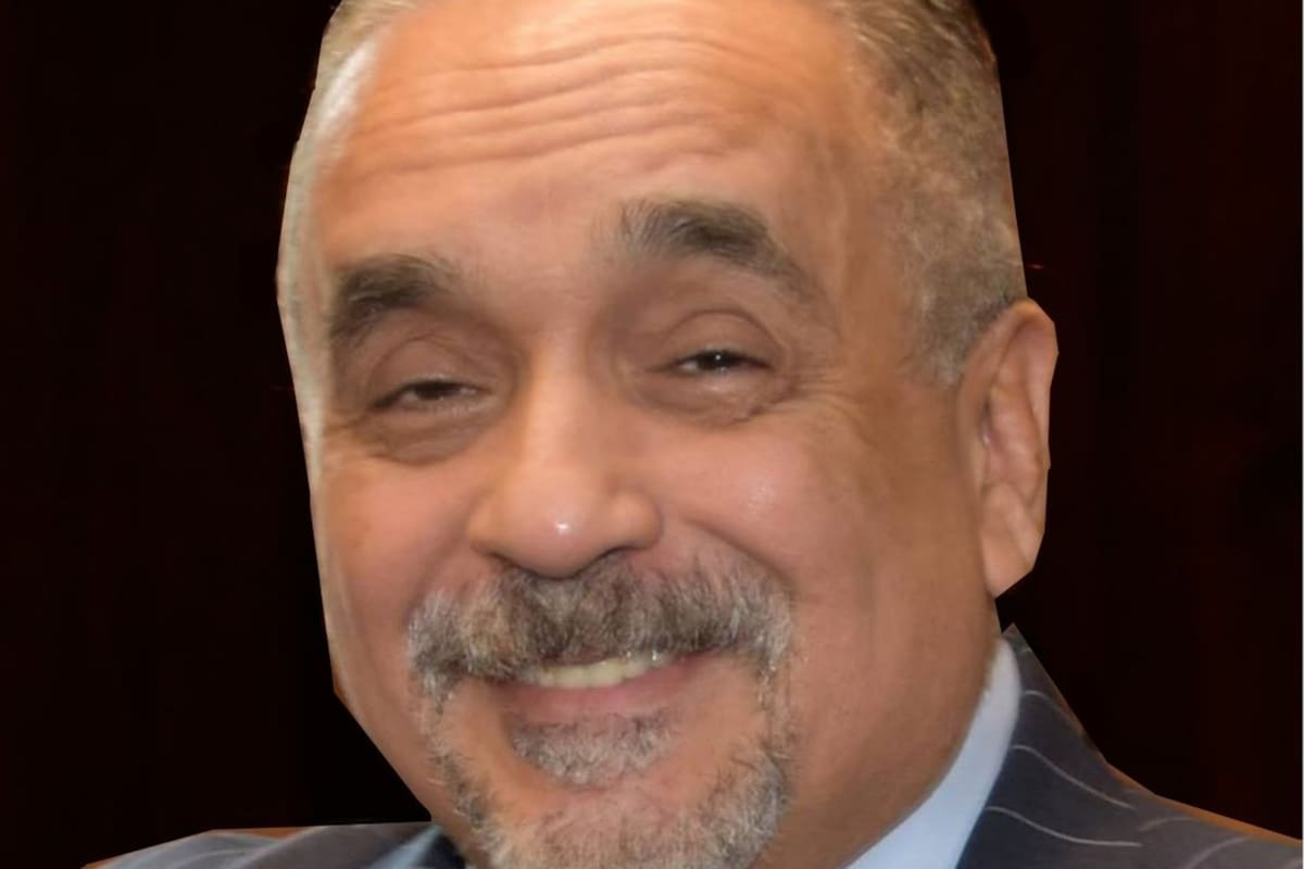 Willie Colón en estado crítico tras sufrir accidente de tránsito