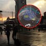 Clima en México HOY 14 de mayo: lluvias fuertes con tormentas eléctricas y tolvaneras afectarán varias regiones del país, mientras la onda de calor mantendrá temperaturas superiores a 45 grados en Sonora y Sinaloa