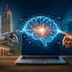 Stanford publica gratis la clase que explica cómo sacarle el mayor potencial a ChatGPT