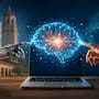 Stanford publica gratis la clase que explica cómo sacarle el mayor potencial a ChatGPT