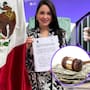 Ley Valeria: hasta 4 años de cárcel y multas de más de 65 mil pesos por acoso sexual y acecho en México