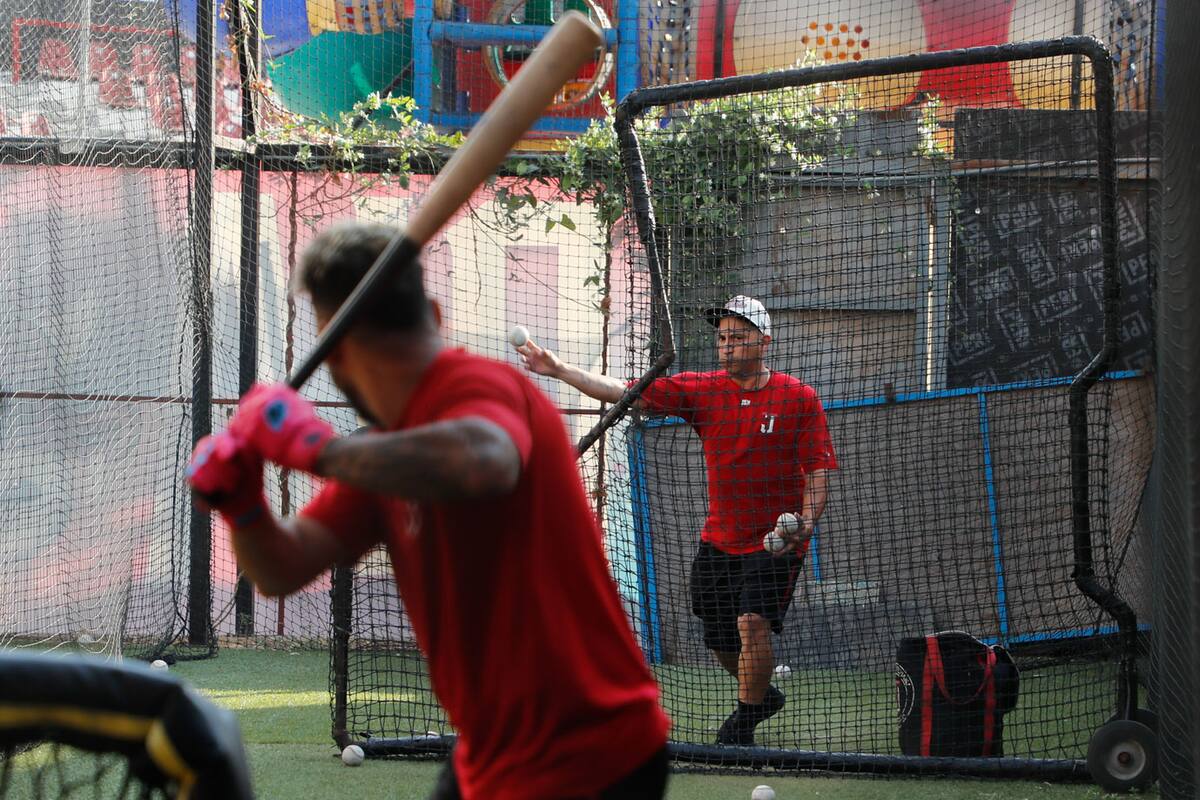 Toros juega su última serie en casa