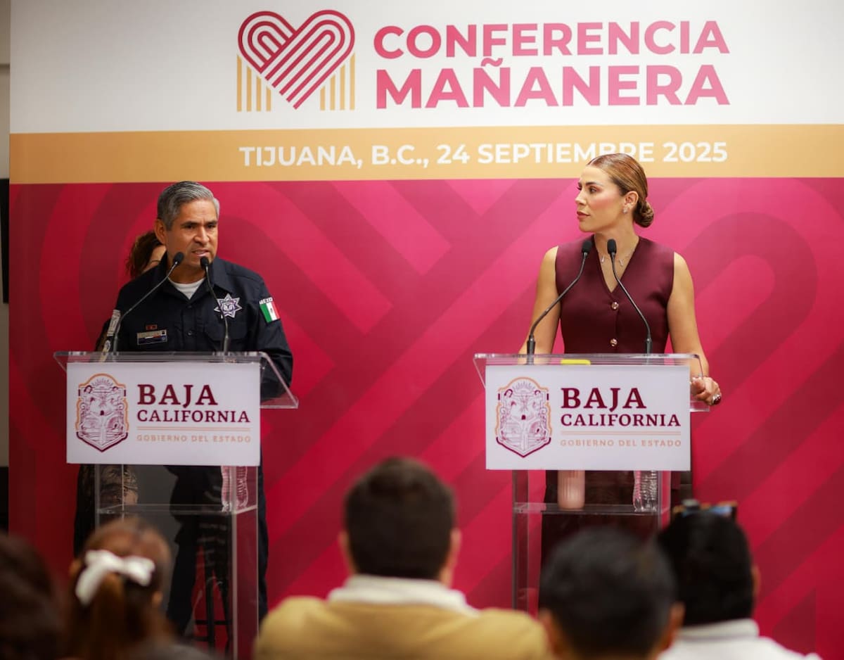 Foto: cortesía