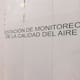 Moverán estación de monitoreo del aire en la UABC; habrá intermitencias en datos durante diciembre