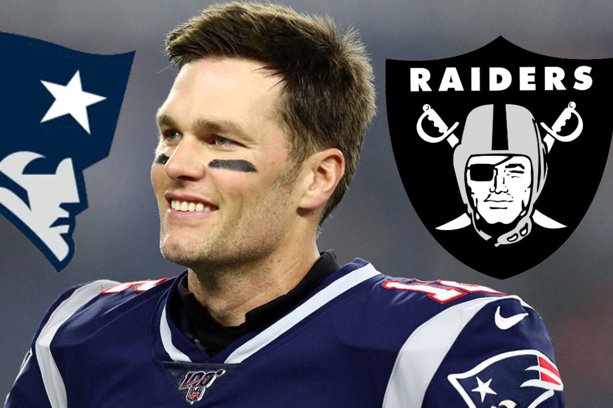 VIDEO: Tom Brady confiesa 'no descartar' un posible regreso a la NFL