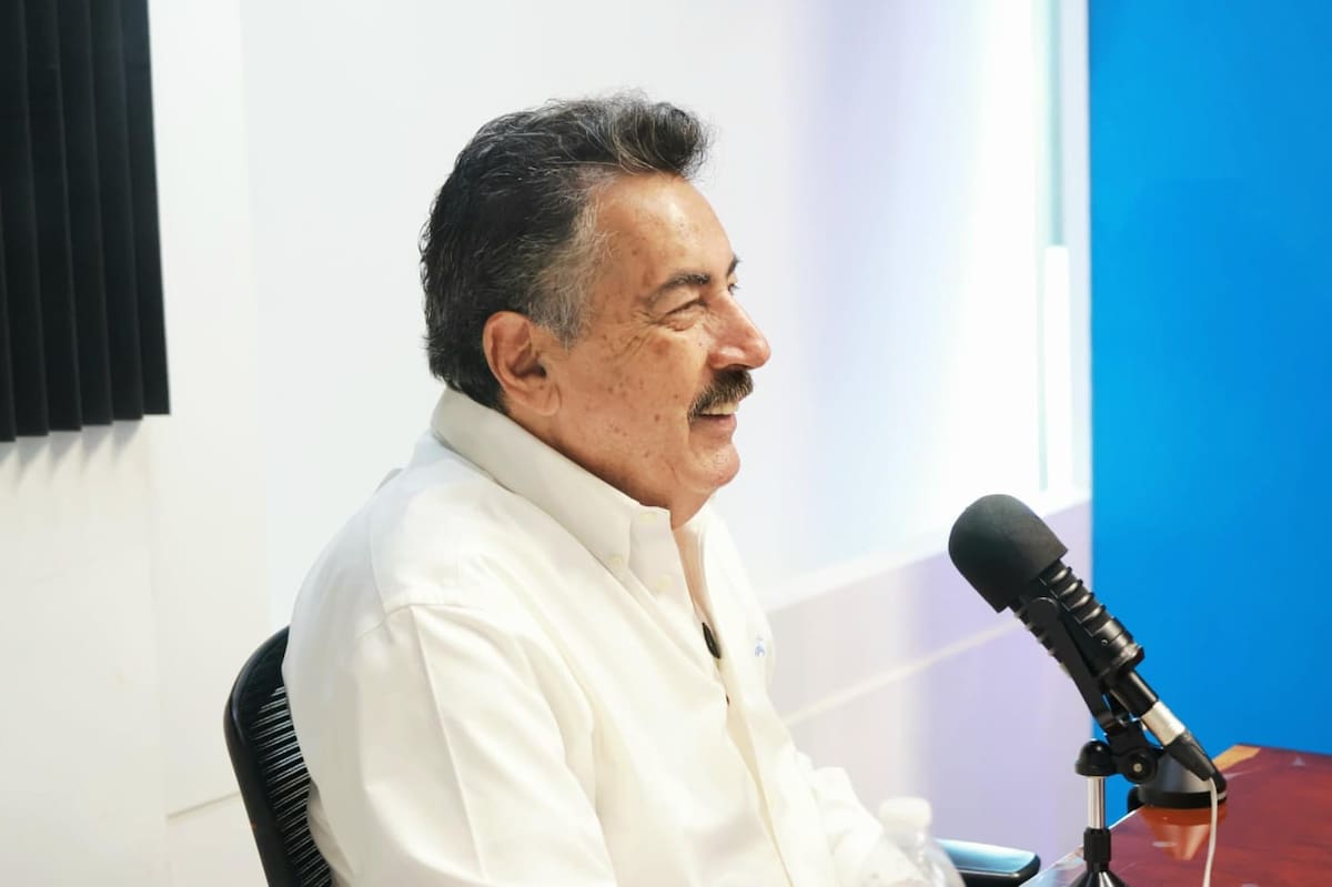 La incorporación de tecnología e innovación busca fortalecer las vocaciones productivas de las distintas regiones de Sonora y aprovechar mejor sus capacidades económicas.