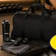 Mercado Libre rebaja 31% la maleta deportiva impermeable Nanwei de 30L dejándola en 274 pesos, posicionándose como el cuarto modelo más vendido para gimnasio y aviones