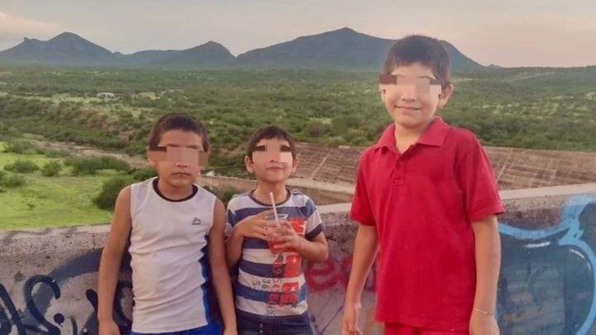Niños con graves quemaduras por pirotecnia esperan atención especializada
