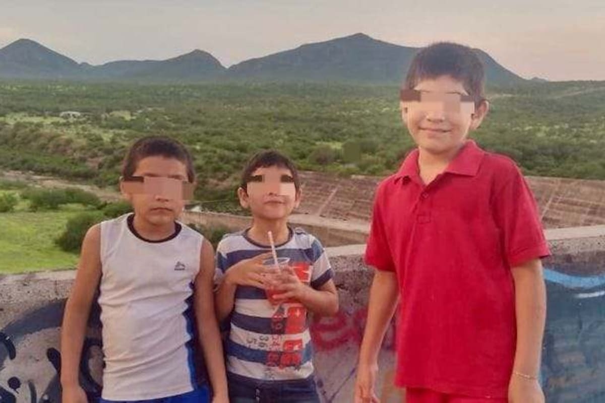 Niños con quemaduras por pirotecnia requieren traslado al área de quemaduras del IMSS: Familiares