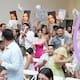 Arranca el certamen Miss Sonora 2026 en San Carlos
