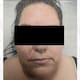 Condenan a 25 años de prisión a mujer por desaparición de un hombre hallado sin vida en Puerto Peñasco