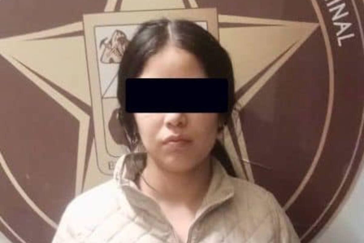 Cateo en San Carlos: aseguran efectivo, armas y vehículos; una mujer detenida