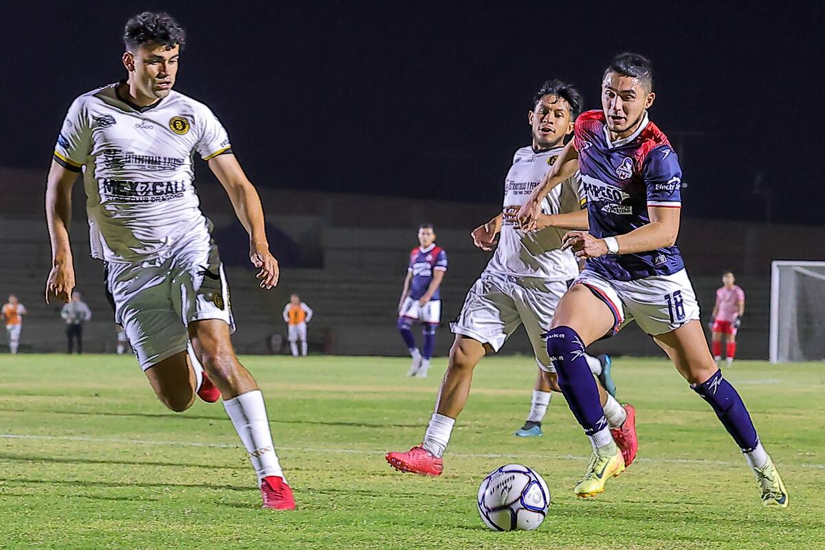 Cimarrones debutan el próximo sábado en Liga Premier
