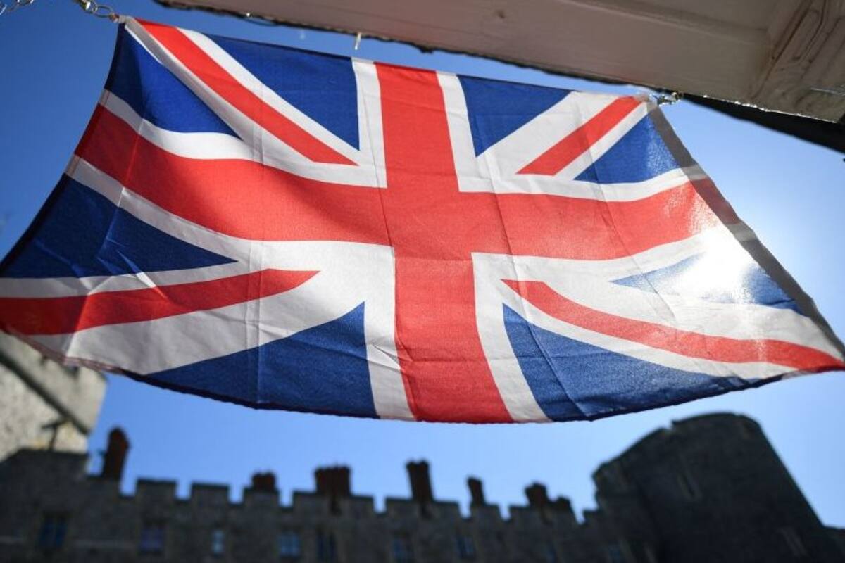 Brexit: 3 grandes desafíos que enfrenta Reino Unido a 5 años del referéndum en el que los británicos eligieron salir de la Unión Europea