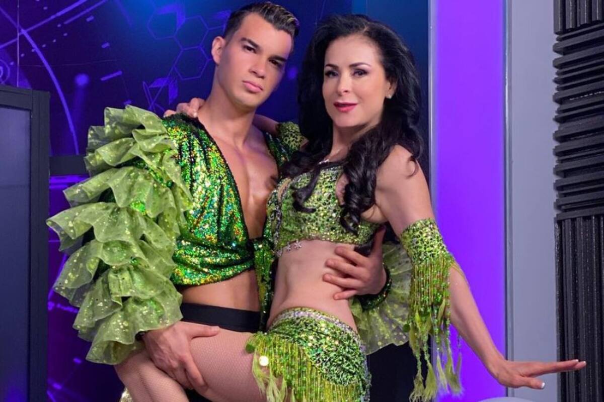 Exponen falso romance en “Hoy” para aumentar el rating