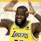 ¿Por qué LeBron James estará fuera en el inicio de la temporada de la NBA con los Lakers?