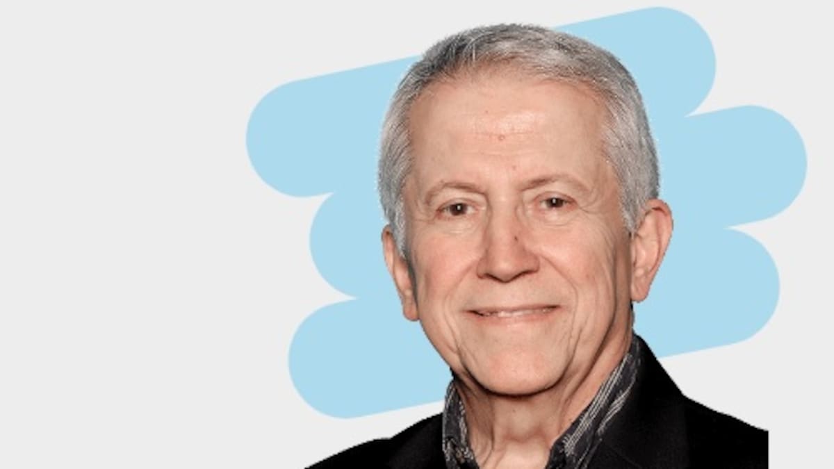 “Todo se vale en el amor y en la guerra”