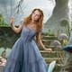 ¿Qué pasó con Mia Wasikowska? De estrella de Hollywood a elegir una vida pacífica