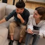La percepción de las familias sobre sus finanzas cayó 1.2 puntos en septiembre al frenarse la confianza del consumidor en México